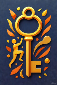 عکس مقاله عکس عزت نفس و اعتماد به نفس: کلیدهای موفقیت و شادی